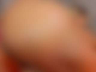 Rouse-hallberg's Live Sex Cam Show