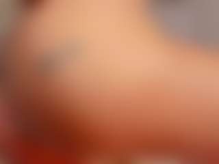 Live cam show with Rouse-hallberg - Brown Hair Toys on Camsoda