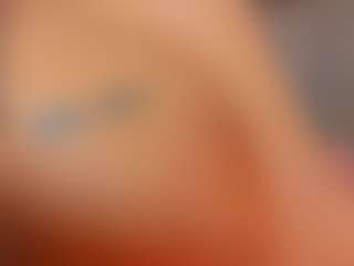 Rouse-hallberg's Live Sex Cam Show