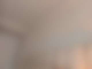 Rouse-hallberg's Live Sex Cam Show