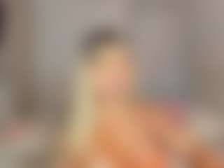 Rouse-hallberg's Live Sex Cam Show