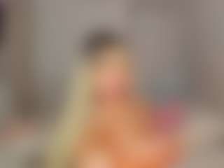 Rouse-hallberg's Live Sex Cam Show