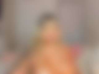 Rouse-hallberg's Live Sex Cam Show