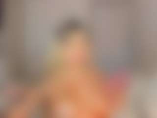Rouse-hallberg's Live Sex Cam Show