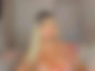Rouse-hallberg's Live Sex Cam Show