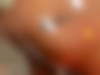 Rouse-hallberg's Live Sex Cam Show