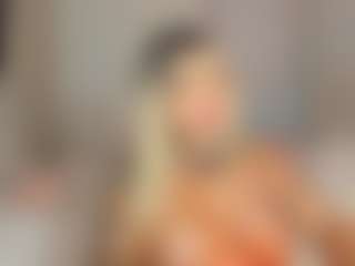 Rouse-hallberg's Live Sex Cam Show