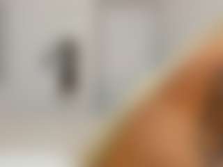 Live cam show with Rouse-hallberg - Blue Eyes on Camsoda
