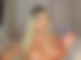 Live cam show with Rouse-hallberg - Dildo Brown Hair on Camsoda