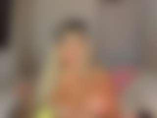 Live cam show with Rouse-hallberg - Asian Curvy on Camsoda