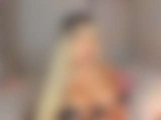 Rouse-hallberg's Live Sex Cam Show