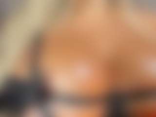 Rouse-hallberg's Live Sex Cam Show
