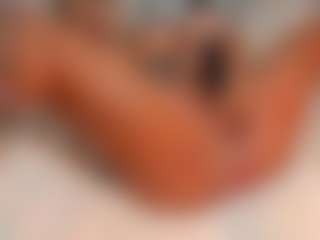 Rouse-hallberg's Live Sex Cam Show