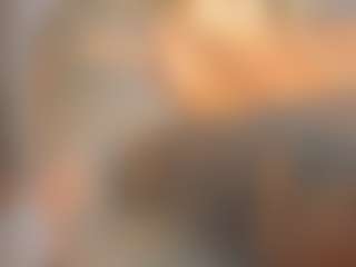 Rouse-hallberg's Live Sex Cam Show