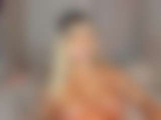 Rouse-hallberg's Live Sex Cam Show