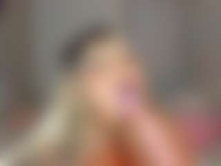 Rouse-hallberg's Live Sex Cam Show