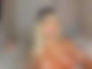 Rouse-hallberg's Live Sex Cam Show