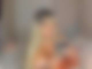 Rouse-hallberg's Live Sex Cam Show