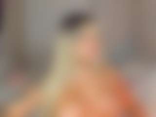 Rouse-hallberg's Live Sex Cam Show