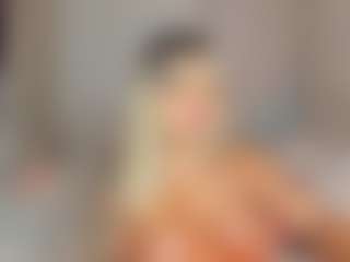 Rouse-hallberg's Live Sex Cam Show