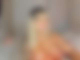 Rouse-hallberg's Live Sex Cam Show