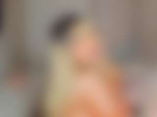Rouse-hallberg's Live Sex Cam Show