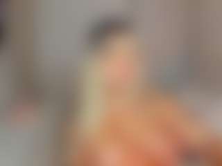 Rouse-hallberg's Live Sex Cam Show