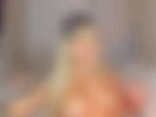 Rouse-hallberg's Live Sex Cam Show