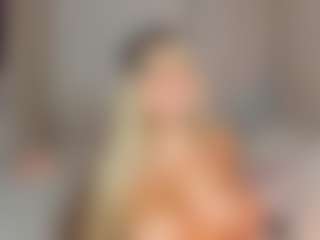 Rouse-hallberg's Live Sex Cam Show