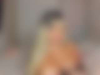 Rouse-hallberg's Live Sex Cam Show