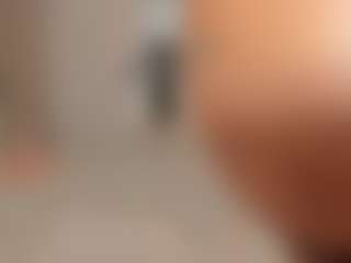 Rouse-hallberg's Live Sex Cam Show
