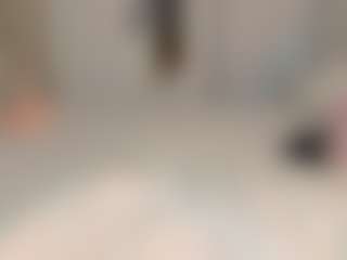 Rouse-hallberg's Live Sex Cam Show