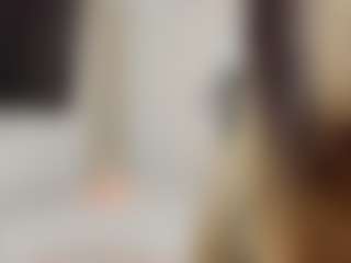 Rouse-hallberg's Live Sex Cam Show