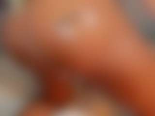 Rouse-hallberg's Live Sex Cam Show