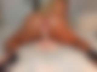 Rouse-hallberg's Live Sex Cam Show