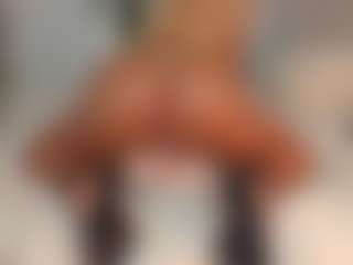Rouse-hallberg's Live Sex Cam Show
