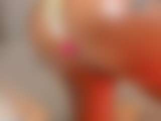 Rouse-hallberg's Live Sex Cam Show