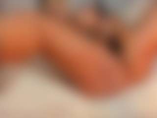 Rouse-hallberg's Live Sex Cam Show