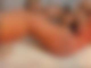 Rouse-hallberg's Live Sex Cam Show