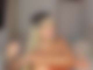 Rouse-hallberg's Live Sex Cam Show