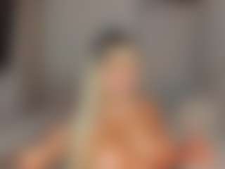Rouse-hallberg's Live Sex Cam Show