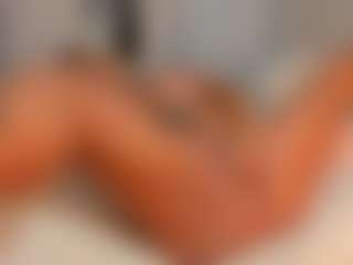 Rouse-hallberg's Live Sex Cam Show