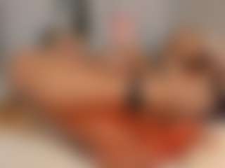 Rouse-hallberg's Live Sex Cam Show