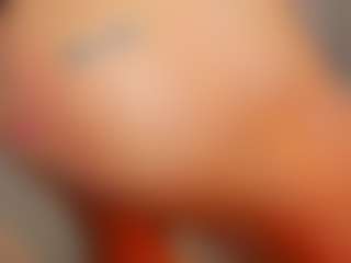 Rouse-hallberg's Live Sex Cam Show