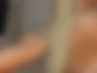 Rouse-hallberg's Live Sex Cam Show