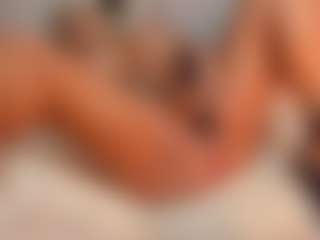 Rouse-hallberg's Live Sex Cam Show