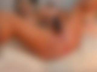 Rouse-hallberg's Live Sex Cam Show
