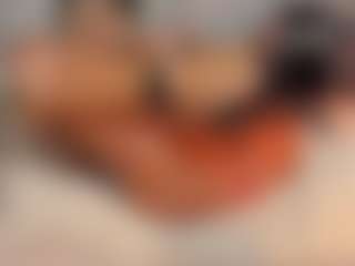 Rouse-hallberg's Live Sex Cam Show