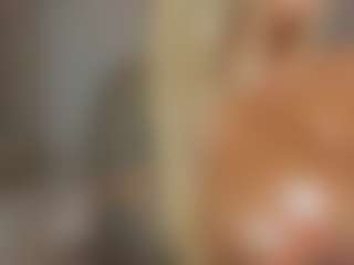 Rouse-hallberg's Live Sex Cam Show