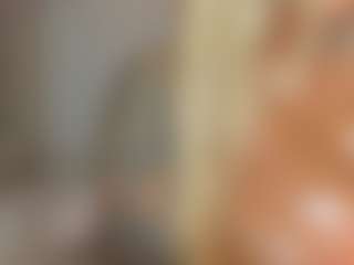 Rouse-hallberg's Live Sex Cam Show